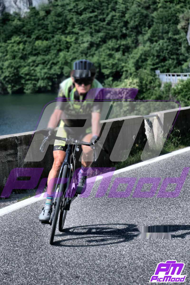 Passo Crocedomini