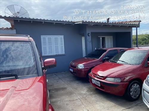 Casa  -   - 158,75m2