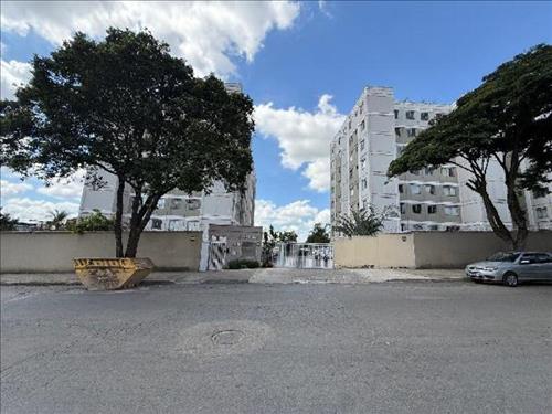 LOTE 178        Apartamento
