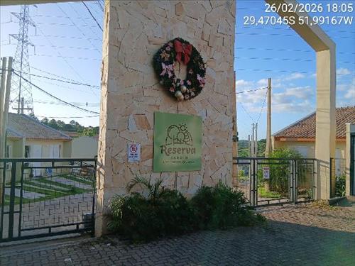 Casa             -   - 49,70m2
