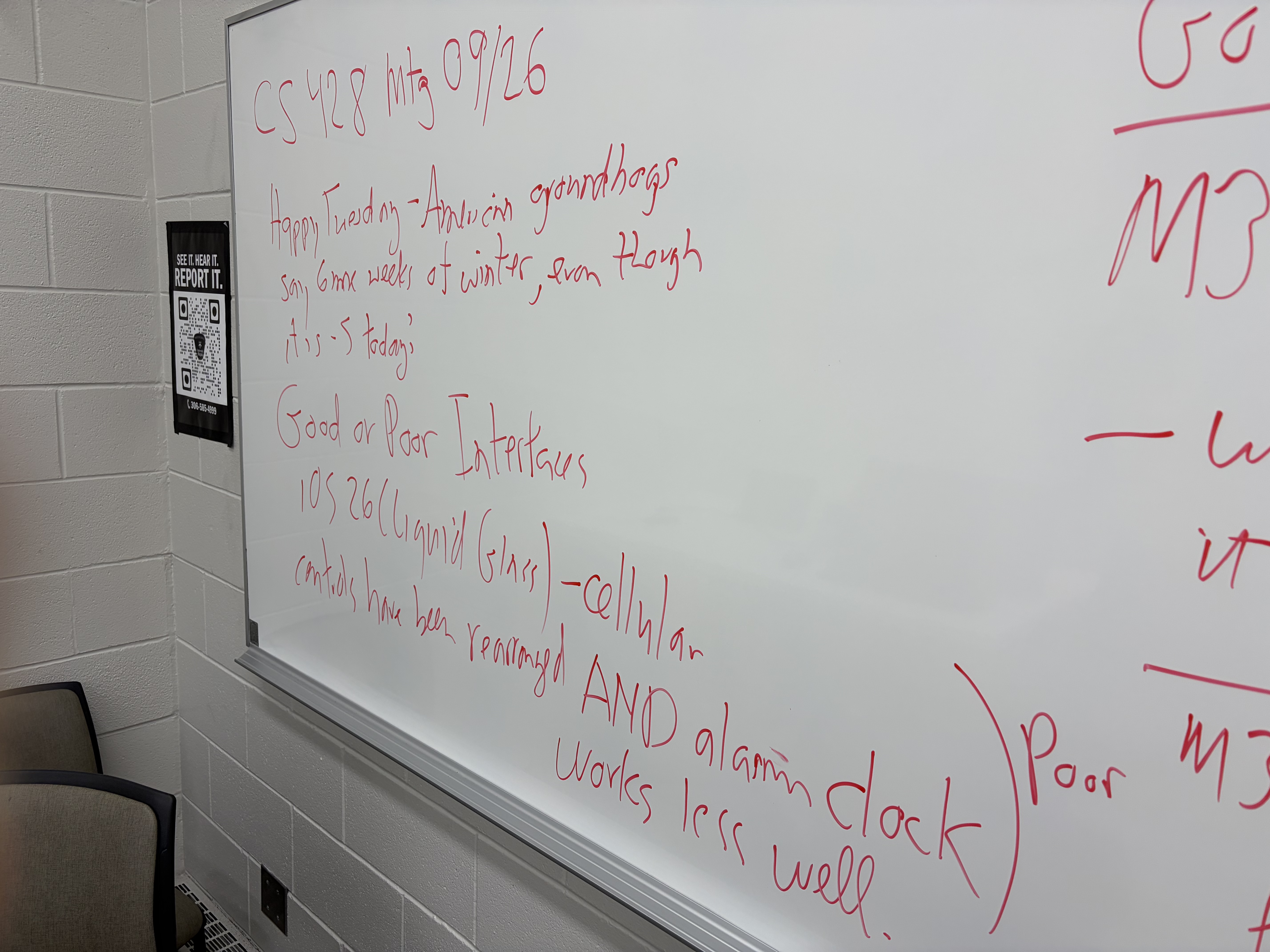 09-1.jpg