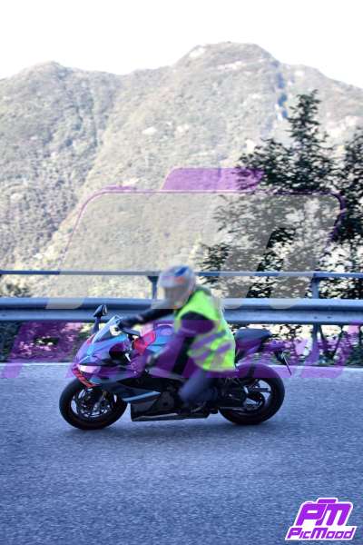 Colma di Sormano