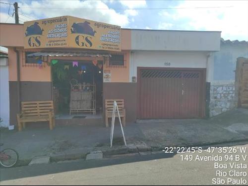 Casa, Residencial, RECANTO VERDE II, 2 dormitório(s), 1 vaga(s) de garagem