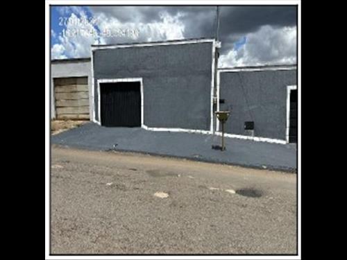 Casa             -   - 306,75m2