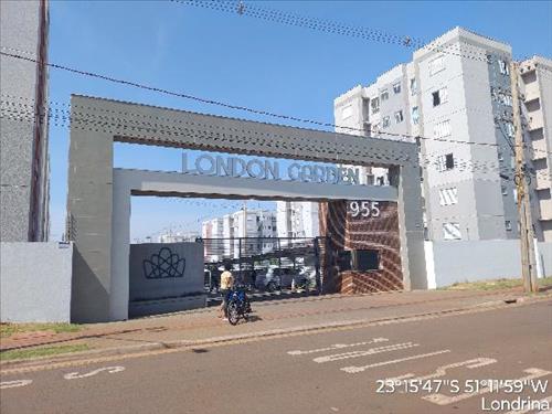 Apartamento      -   - 90,58m2