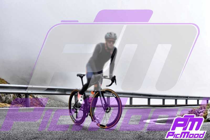 Passo Gavia