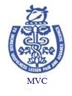 Mumbai Veterinary College, Mumbai