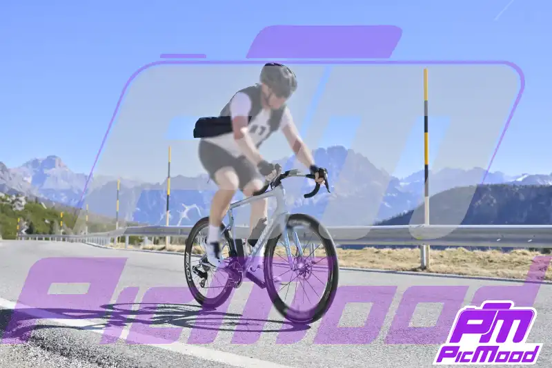 Passo Giau