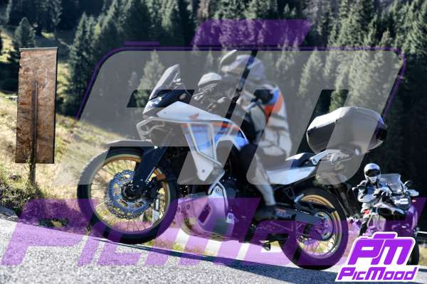 Passo Manghen