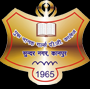 Guru Nanak Girls Post Graduate College, Kanpur