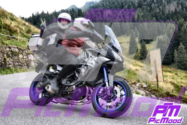 Passo Manghen