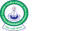 Ram Chameli Chadha Vishvas Girls College, Ghaziabad