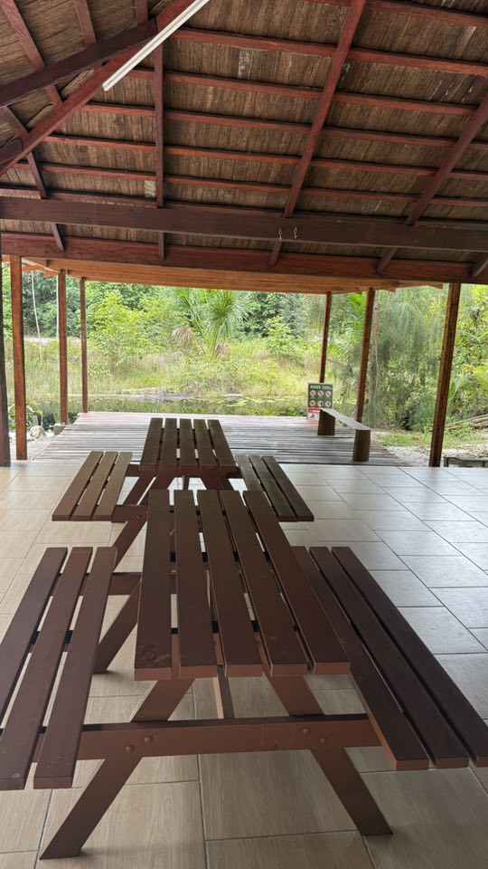 The Nature Spot 2.jpg