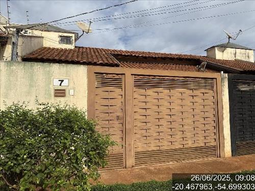 Casa  -   - 37,33m2