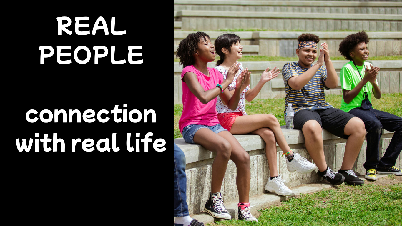 Sample slide 23