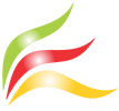 Mascot College of Education, Bareilly