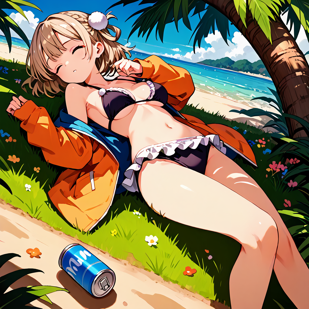 【BOOTH販売】色んなういままとH(236枚) by 愛猫 with ai art, Ui Shigure, virtual YouTuber