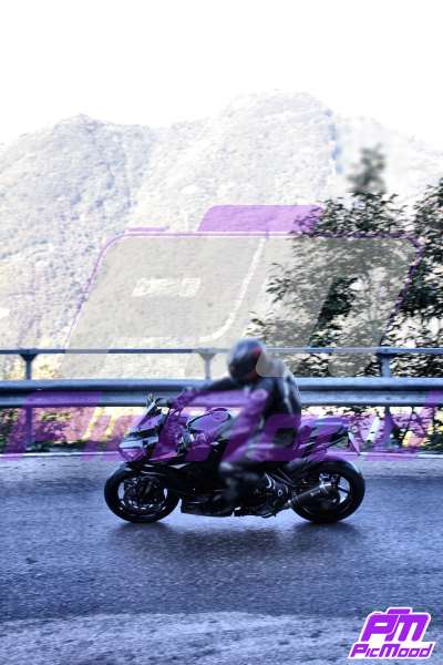 Colma di Sormano