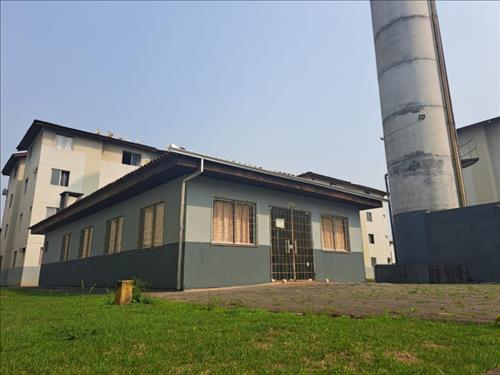 LOTE 001        APARTAMENTO NO BAIRRO JARDIM PARAÍSO EM JO...