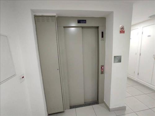 Apartamento, Osasco / SP