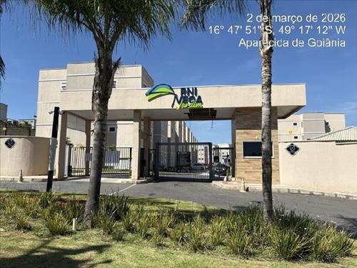 Apartamento      -   - 107,19m2
