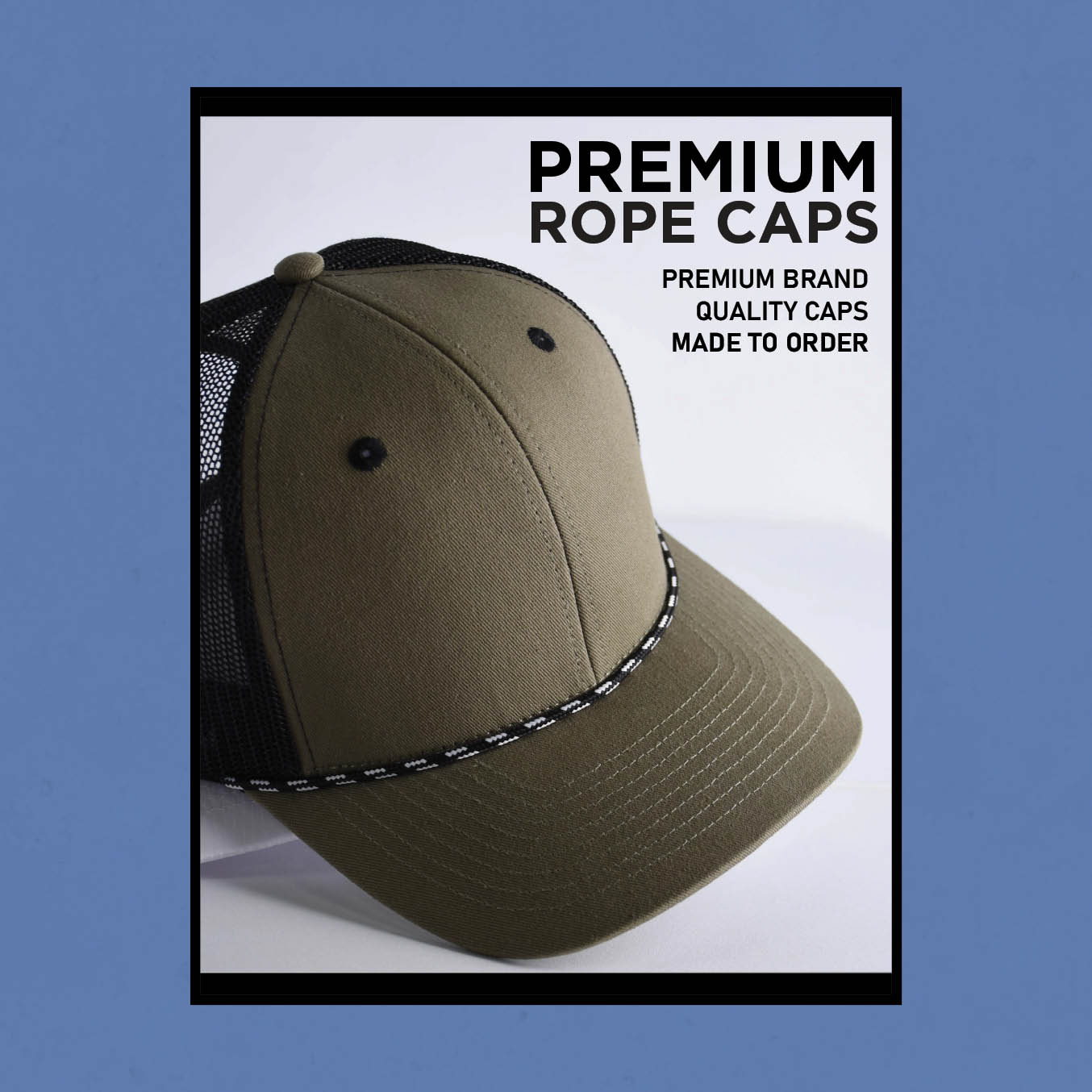 catalog-thumbnail