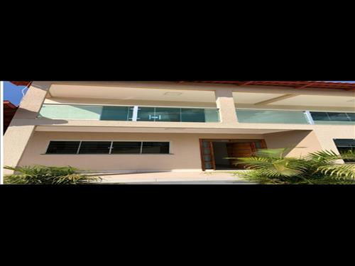 Lote 1 - SOBRADO 224 M² SETOR SOL NASCENTE GOIÂNIA/GO