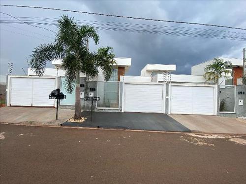 Casa  -   - 85,16m2