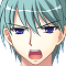 6_怒り