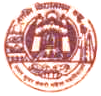 Arun Kumar Keshari Mahila PG College, Sonbhadra