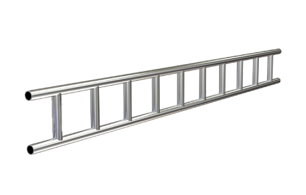 Ladder Beam