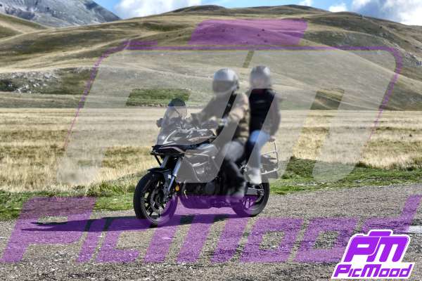Campo Imperatore