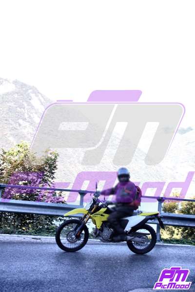 Colma di Sormano