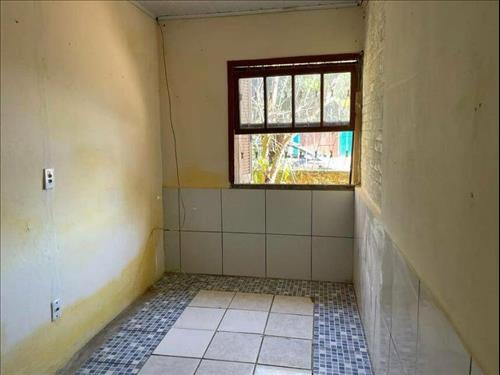 Casa à venda em leilão