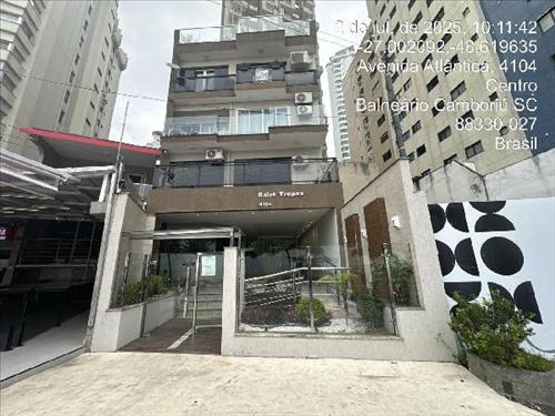 Apartamento      -   - 103,53m2