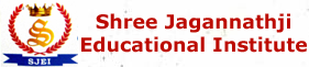 Shree Jagannath ji Educational Institute , Ghaziabad