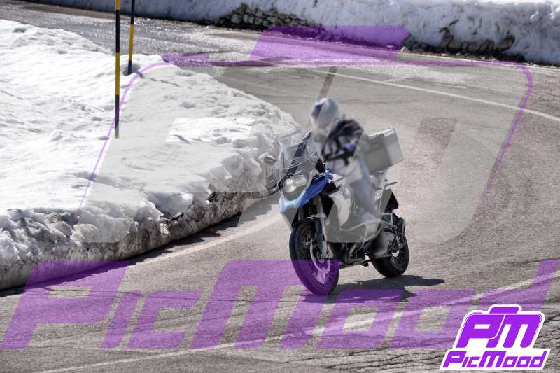 Passo Lanciano