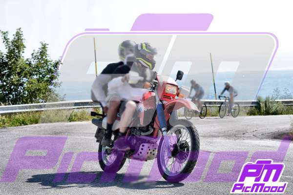 Passo Lanciano