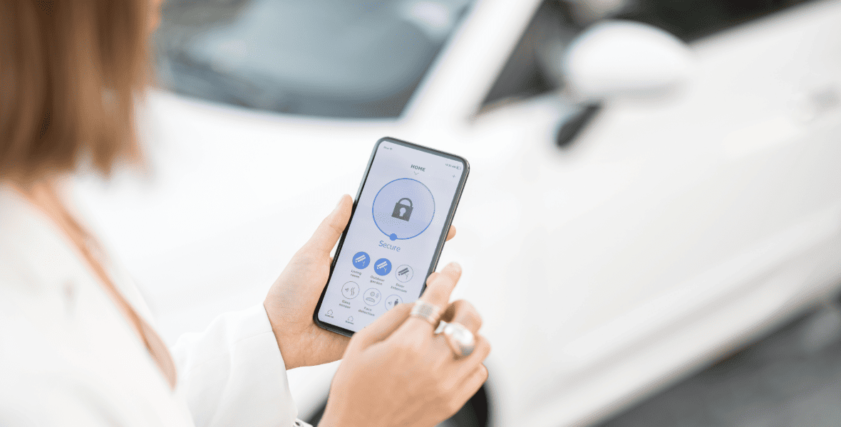 esim phone security 