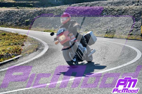 Passo dello Stelvio