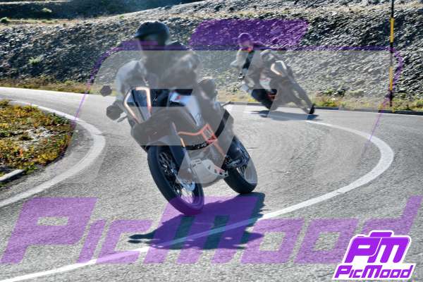 Passo dello Stelvio