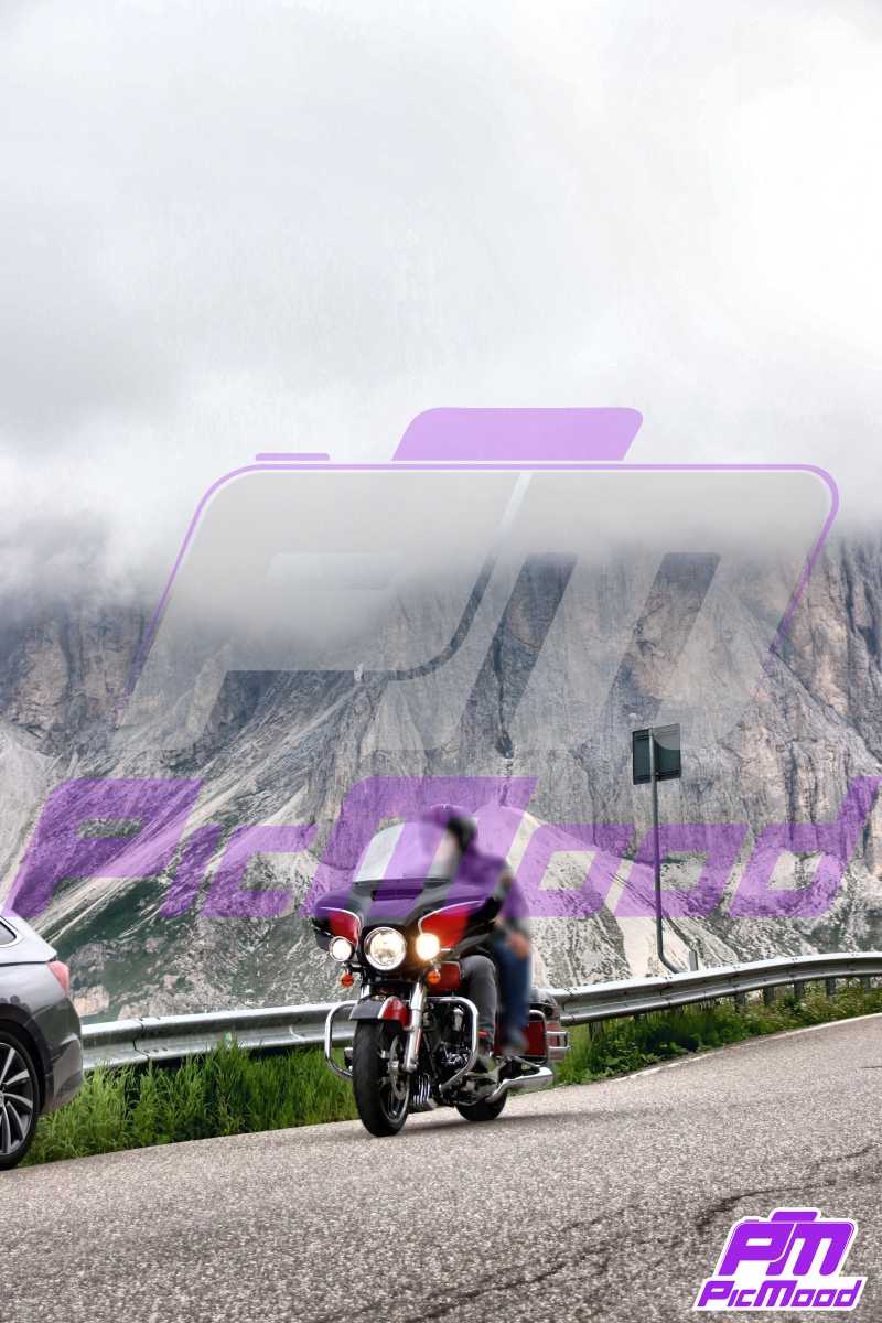 Passo Sella