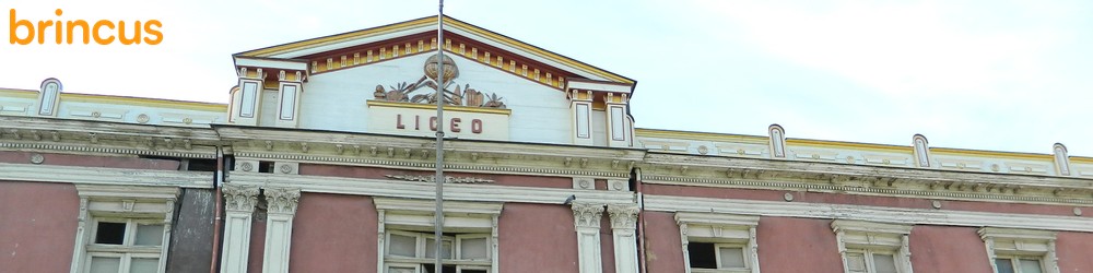 Mobile Image