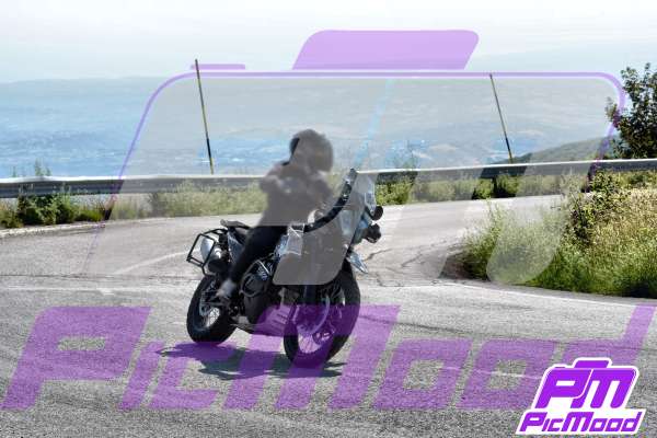 Passo Lanciano