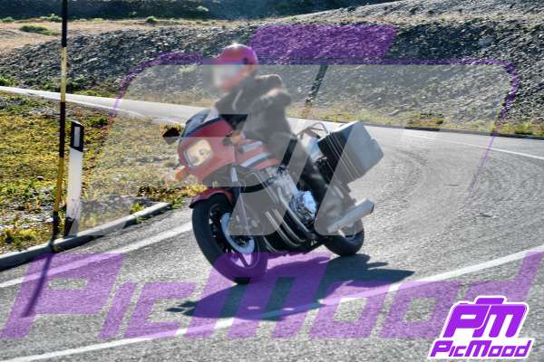 Passo dello Stelvio