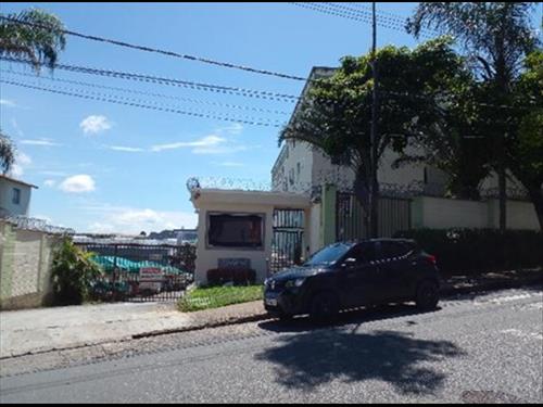 APARTAMENTO,
44,79 M2 DE ÁREA
PRIVATIVA, 1 VAGA
DE