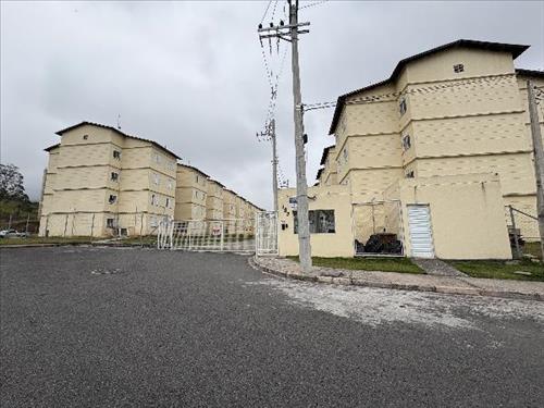Apartamento      -   - 68,64m2