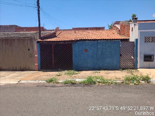 Casa             -   - 80,75m2