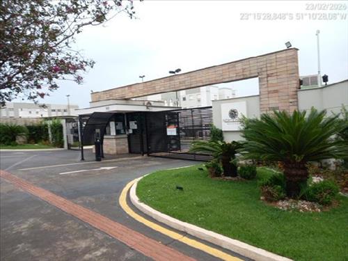 Apartamento      -   - 66,08m2