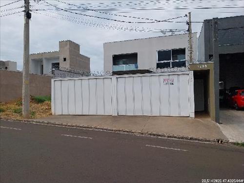 LOTE 440 LICITAÇÃO ABERTA Nº 0018/0325